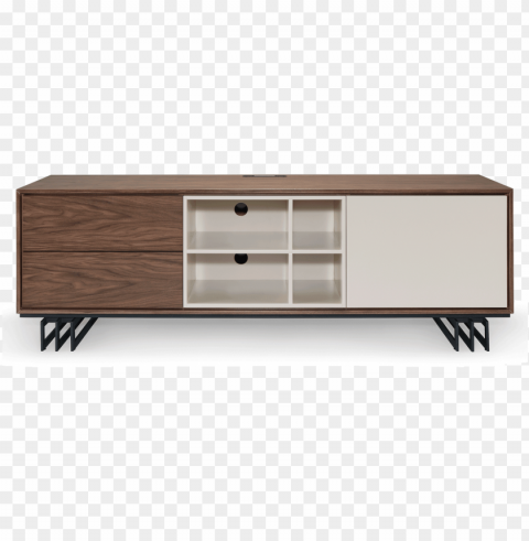tv cabinet PNG images with clear backgrounds