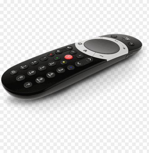 tv remote - gadget PNG design