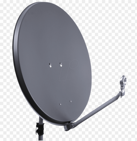 tv satellite dish Free PNG download no background
