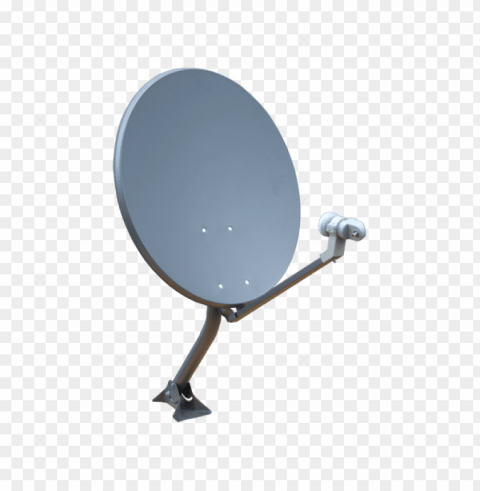 tv satellite dish Free PNG file