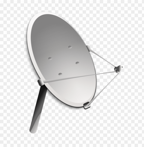 tv satellite dish Free PNG images with alpha channel compilation