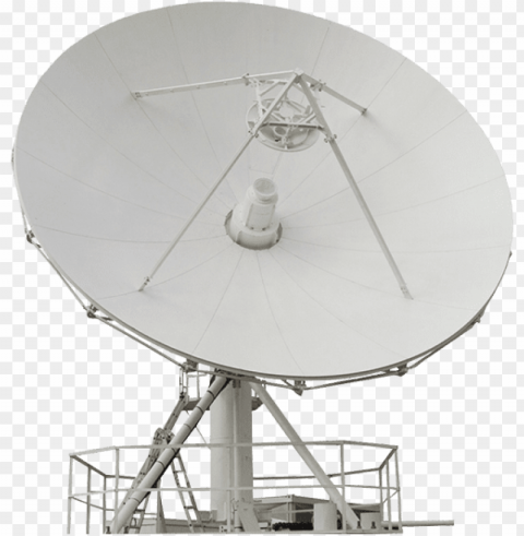 tv satellite dish Free PNG images with alpha channel variety