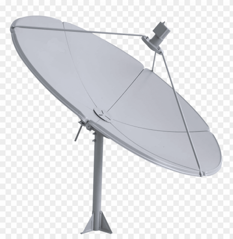 tv satellite dish Free PNG images with alpha transparency comprehensive compilation