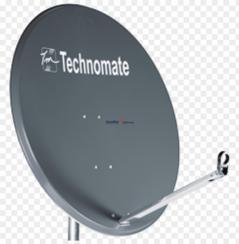 tv satellite dish Free PNG images with clear backdrop