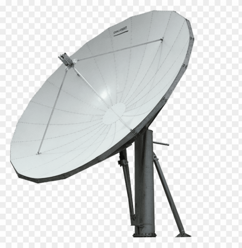 tv satellite dish Free PNG images with transparency collection PNG transparent with Clear Background ID 994b69c3