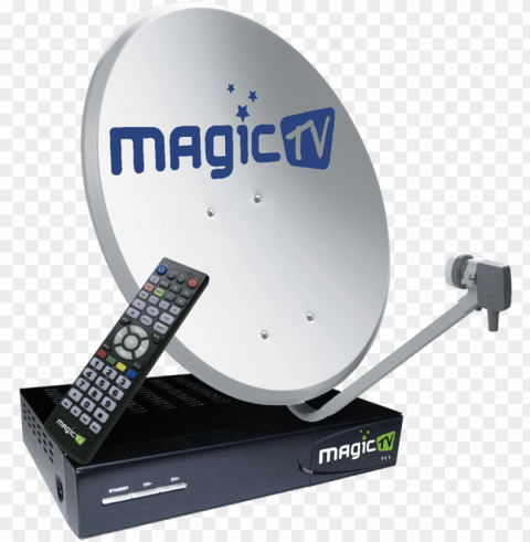 tv satellite dish Free PNG images with transparent background