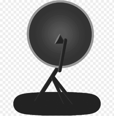 tv satellite dish Free PNG images with transparent backgrounds