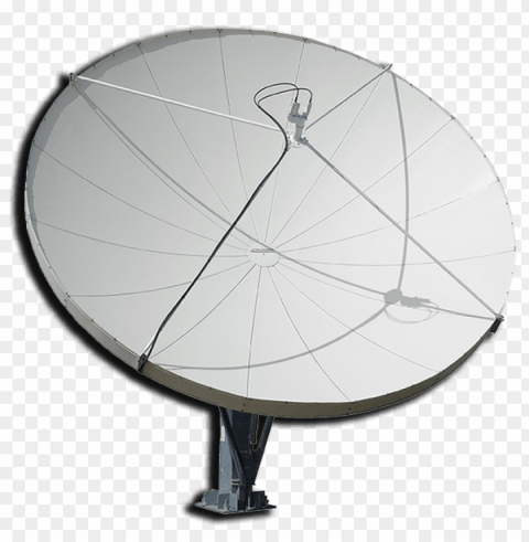 tv satellite dish Free PNG images with transparent layers diverse compilation