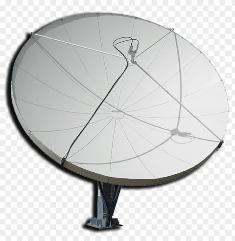 Tv Satellite Dish Free PNG Images With Transparent Layers Diverse Compilation