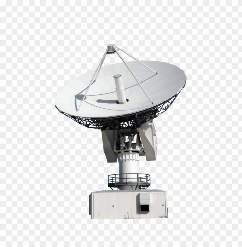 tv satellite dish High-definition transparent PNG