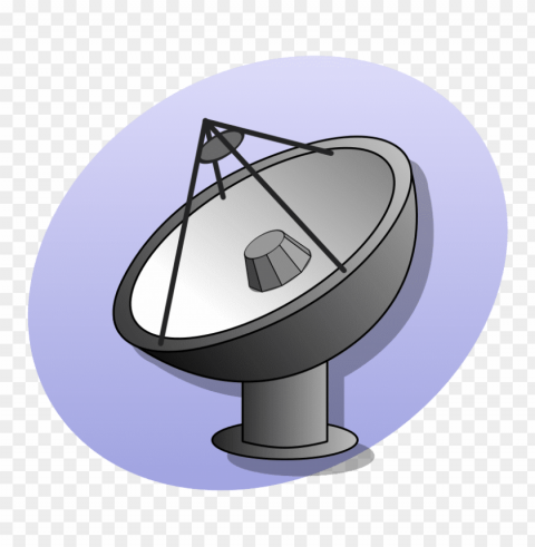 tv satellite dish High-resolution PNG images with transparent background