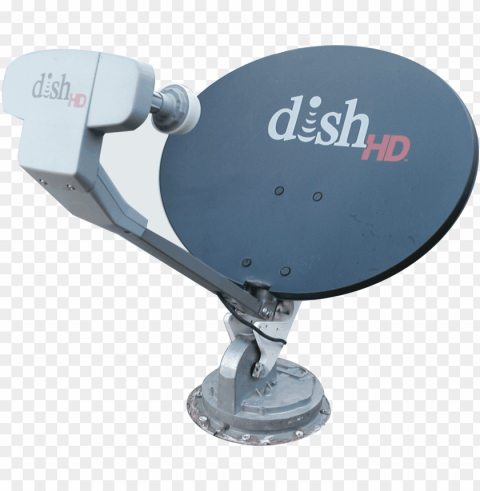 Tv Satellite Dish Isolated Graphic With Transparent Background PNG