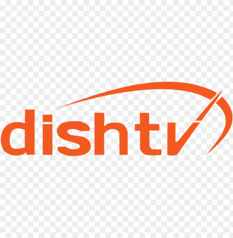 tv satellite dish Isolated Icon with Clear Background PNG