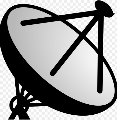 tv satellite dish PNG images with no background necessary PNG transparent with Clear Background ID 7cb67a5d