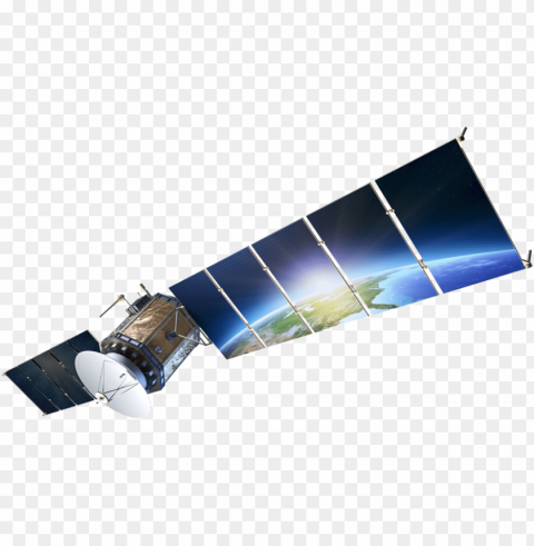 tv satellite Free PNG images with transparent layers