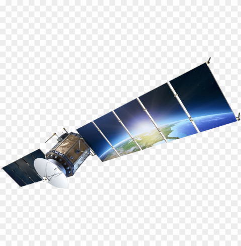 Tv Satellite Free PNG Images With Transparent Layers