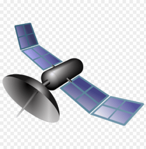 tv satellite Free PNG transparent images PNG transparent with Clear Background ID d6675f99