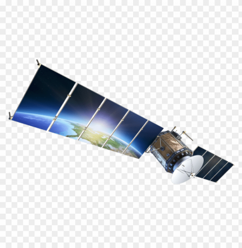 tv satellite Free transparent PNG PNG transparent with Clear Background ID 6d15e5f4