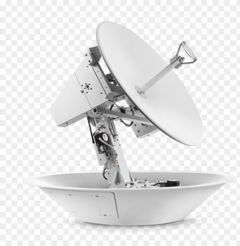tv satellite High-quality PNG images with transparency