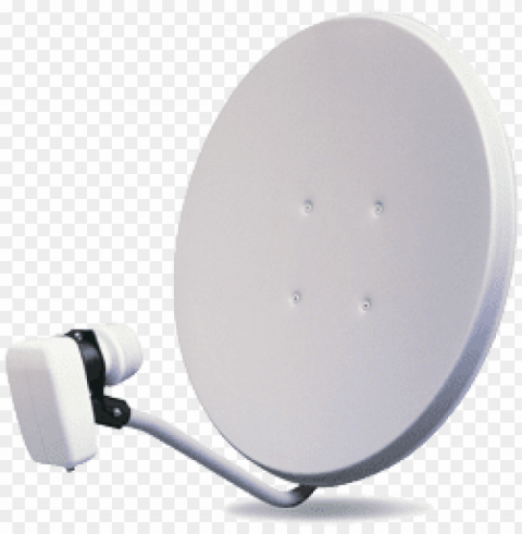 tv satellite High-quality transparent PNG images