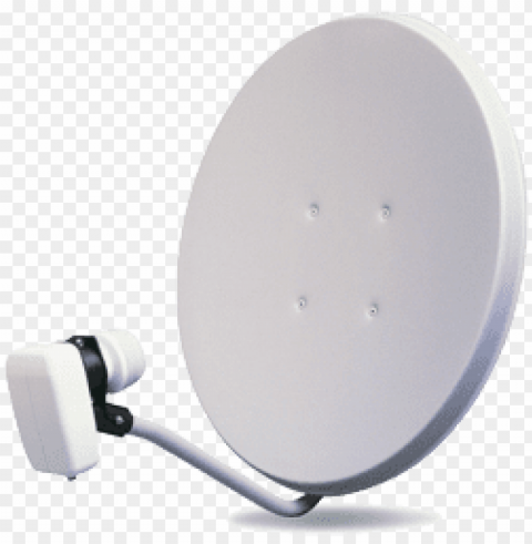 Tv Satellite High-quality Transparent PNG Images