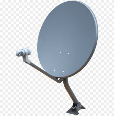 tv satellite High-resolution PNG images with transparency wide set