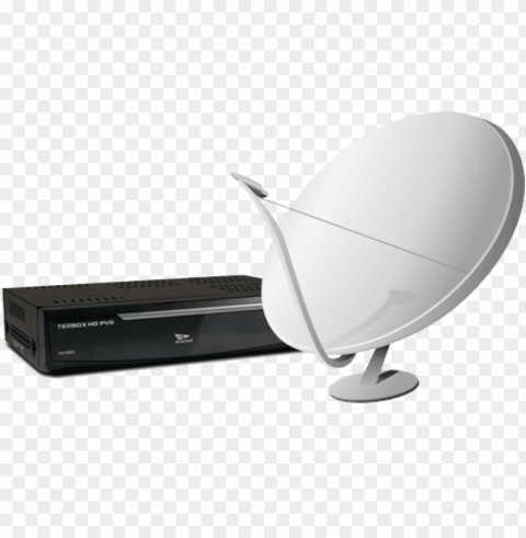 tv satellite High-resolution transparent PNG files PNG transparent with Clear Background ID 12fc92ba