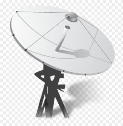 tv satellite High-resolution transparent PNG images comprehensive assortment PNG transparent with Clear Background ID 57ac5a22