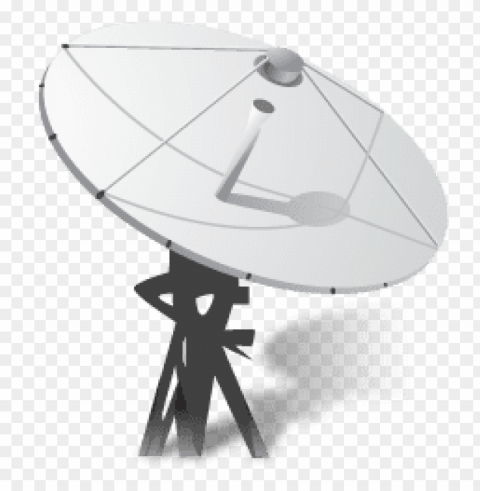 Tv Satellite High-resolution Transparent PNG Images Comprehensive Assortment