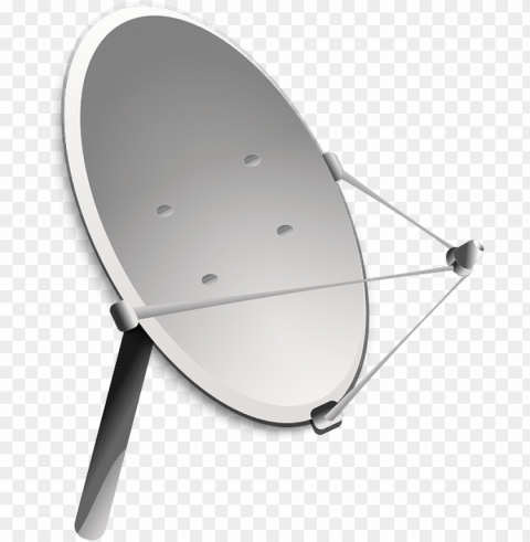 tv satellite High-resolution transparent PNG images variety PNG transparent with Clear Background ID 284e645c
