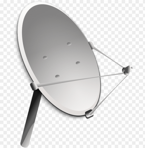 tv satellite High-resolution transparent PNG images variety