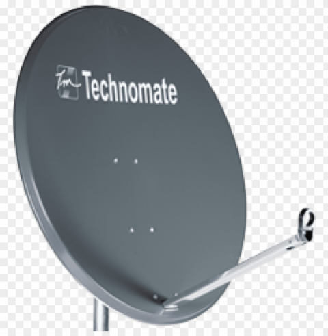 Tv Satellite HighQuality Transparent PNG Isolated Art