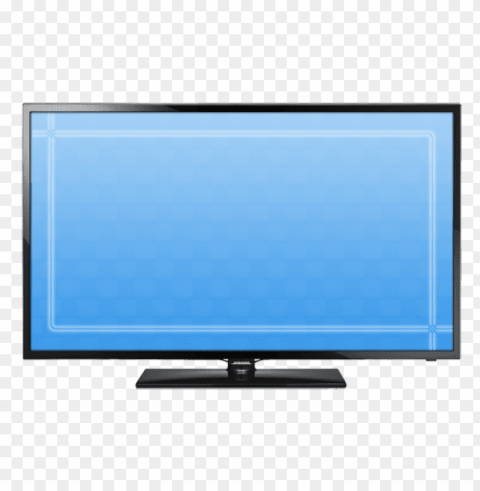 tv satellite Isolated Item with HighResolution Transparent PNG