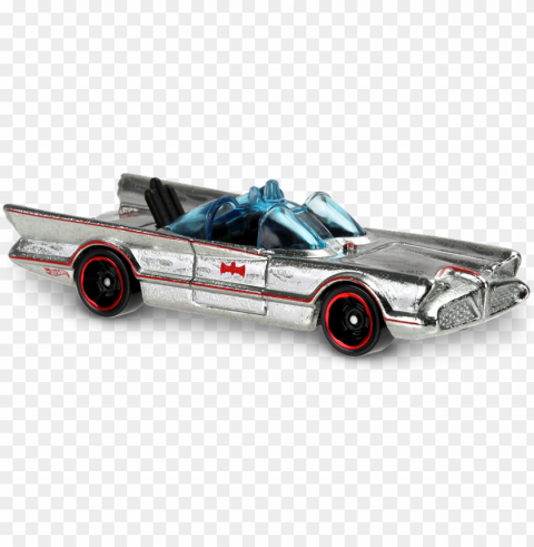 tv series batmobile - hot wheels tv series batmobile HighQuality Transparent PNG Element PNG transparent with Clear Background ID bf5ffc99