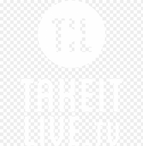 tv static Free PNG images with alpha channel compilation PNG transparent with Clear Background ID 4037f23b