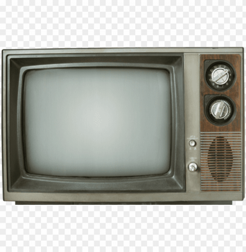 tv vintage PNG images without subscription