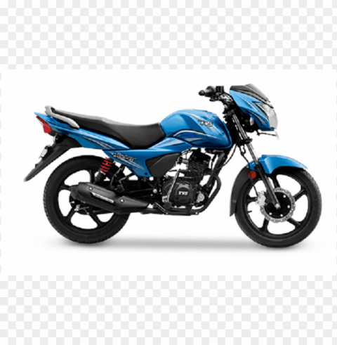 tvs victor PNG transparent graphics for projects