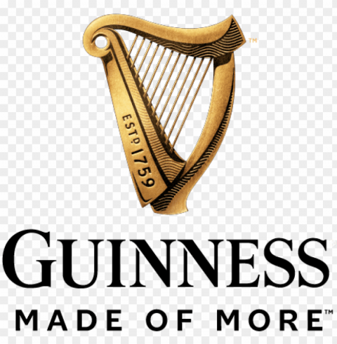 tweet - guinness pro14 logo Transparent PNG image PNG transparent with Clear Background ID 5ca1eaca