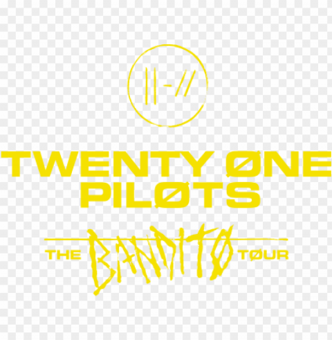twenty one pilots trench available now - twenty one pilots trench PNG images with no royalties PNG transparent with Clear Background ID eb06ad14