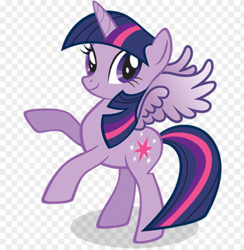 twilight sparkle image background - little pony twilight sparkle PNG for design