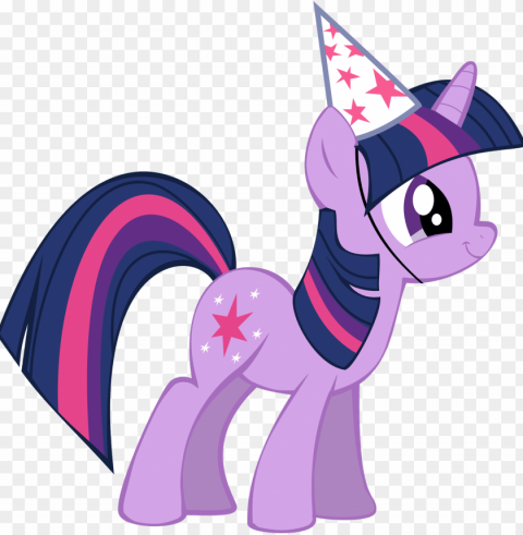 twilight sparkle rainbow dash rarity pinkie pie pony - my little pony PNG files with clear background bulk download PNG transparent with Clear Background ID 22eab0d5
