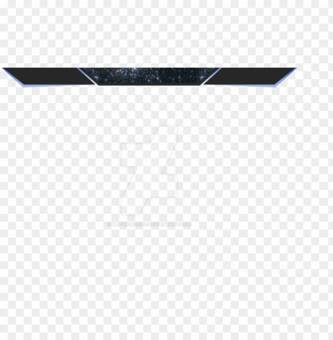 twitch overlay template - tablet computer PNG transparent artwork