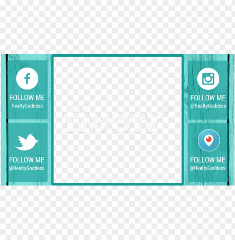 twitter bird PNG transparent images extensive collection
