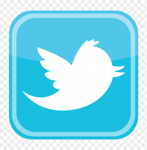 twitter bird icon vector download free PNG images without BG