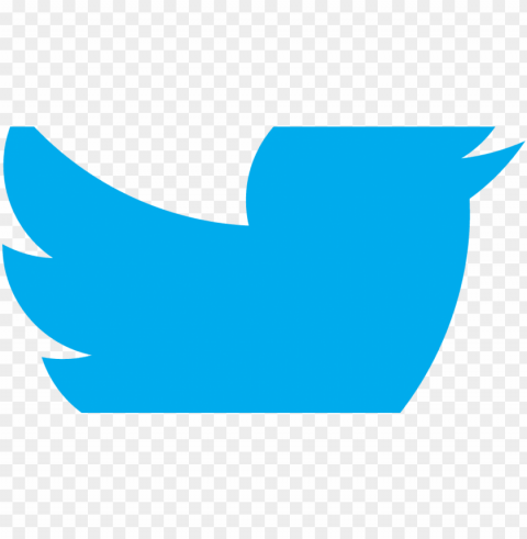 twitter bird logo red PNG graphics with alpha transparency broad collection