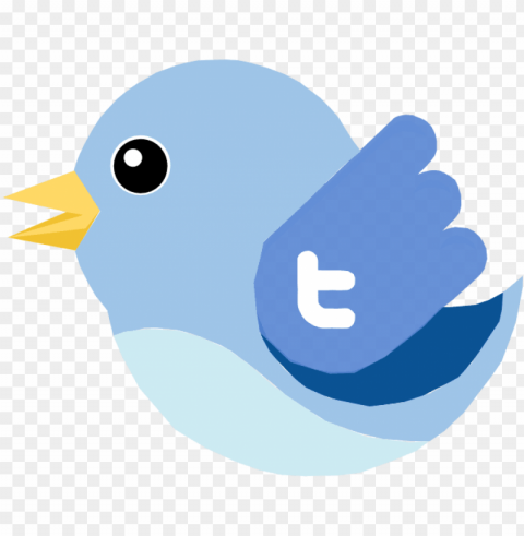 twitter bird vector PNG transparent graphics for projects PNG transparent with Clear Background ID 40cd491c