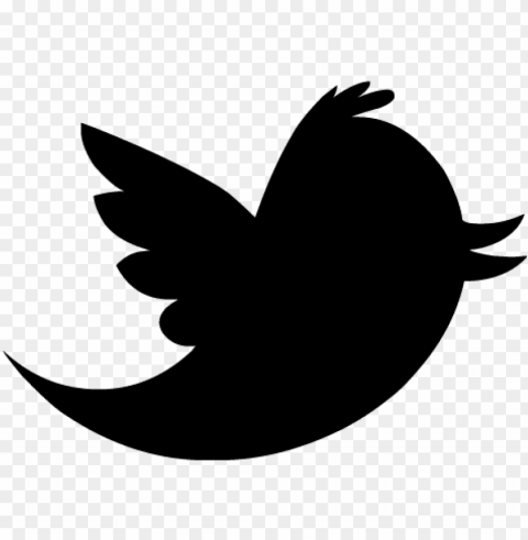 twitter icon black Transparent background PNG gallery PNG transparent with Clear Background ID 9e6dbe47