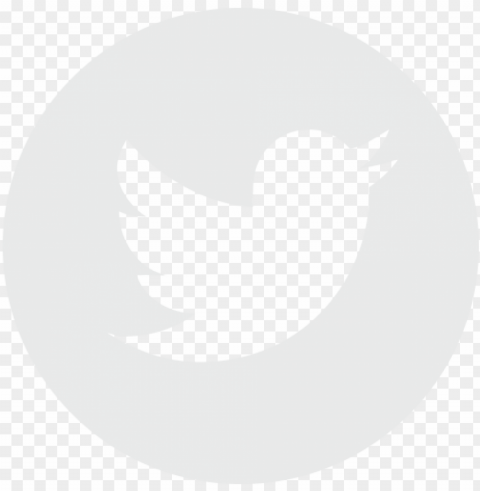 twitter icon transparent background - twitter logo white circle PNG images with clear alpha layer