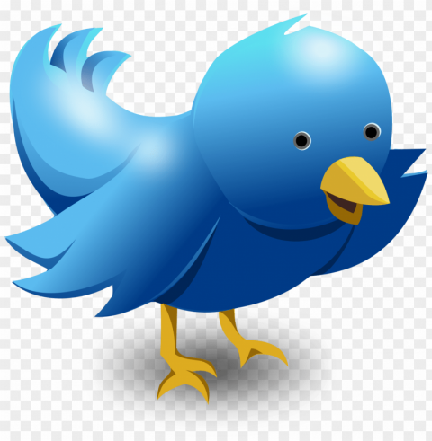 twitter larry the bird PNG transparent icons for web design