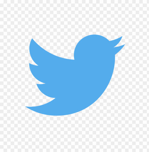 twitter logo PNG files with no background wide assortment